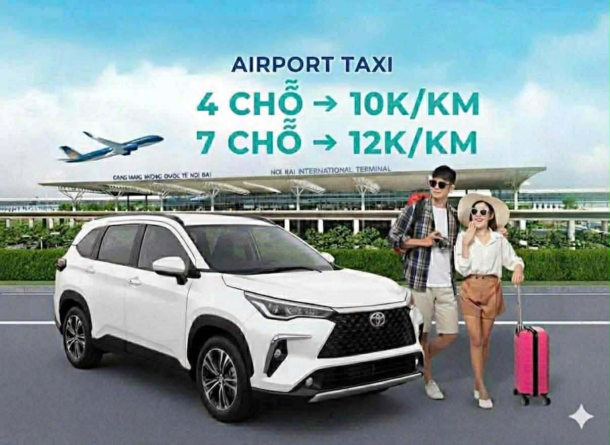 goi taxi, sdt taxi, sđt taxi