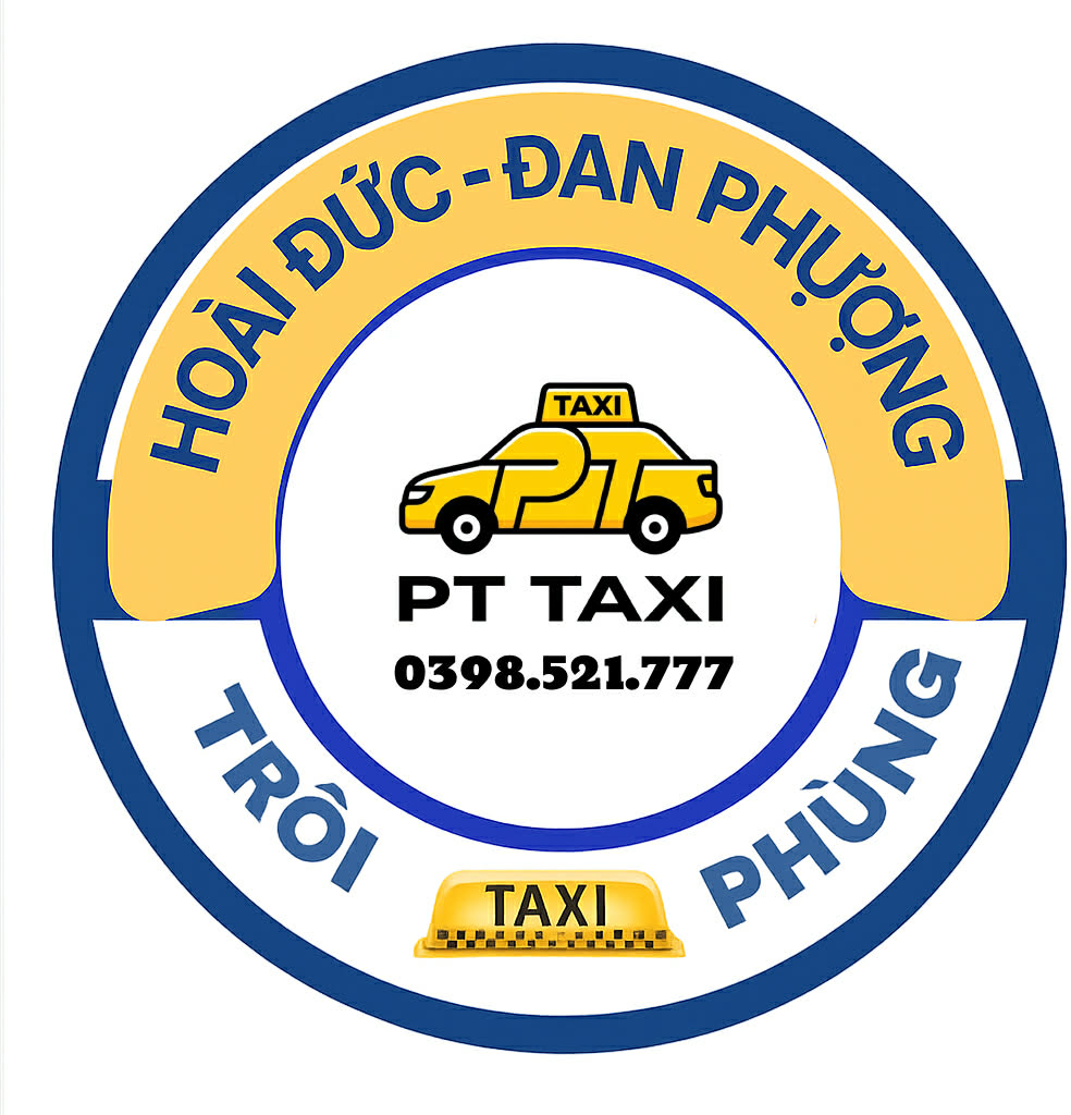 PT Taxi